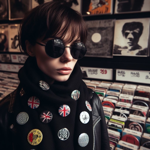 Bundle items for lower price offers! - Picture 3 of 4